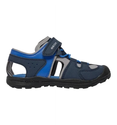 sandal j vaniett b. a - lycra+dbk st. 1