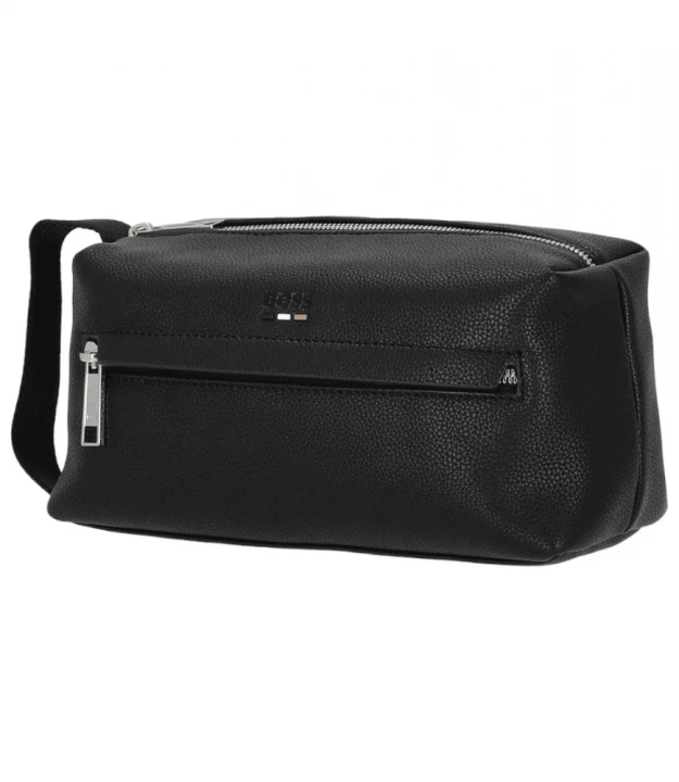 Boss Ray Washbag sumkasi 2