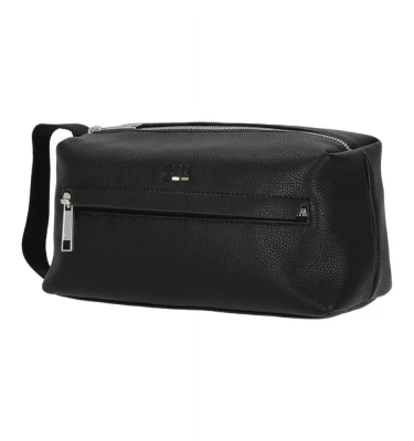 Boss Ray Washbag sumkasi 2