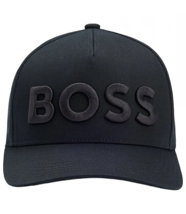 kepka sevile-boss 10261150 01