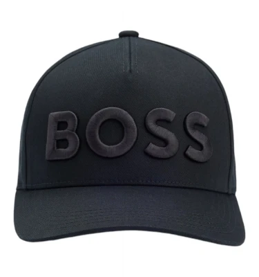 kepka sevile-boss 10261150 01