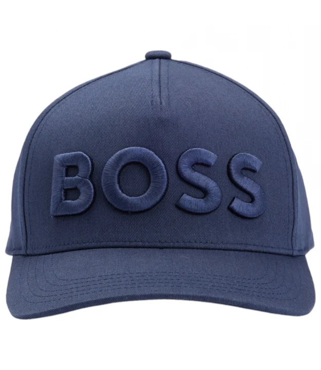 kepka sevile-boss 10261150 01