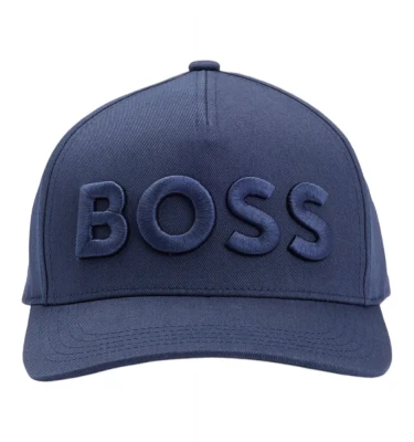 kepka sevile-boss 10261150 01