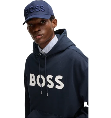 kepka sevile-boss 10261150 01 3