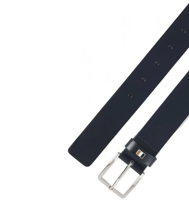 kamar ther-flag-e_sz35 10247900 01 1