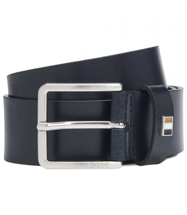 kamar ther-flag-e_sz35 10247900 01