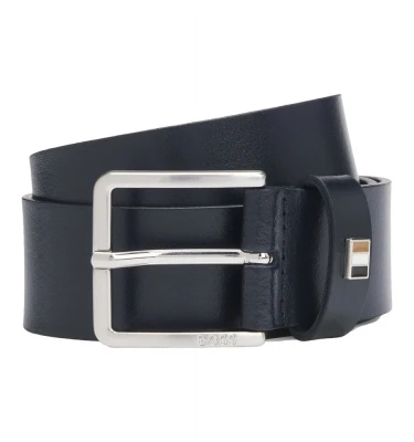 kamar ther-flag-e_sz35 10247900 01