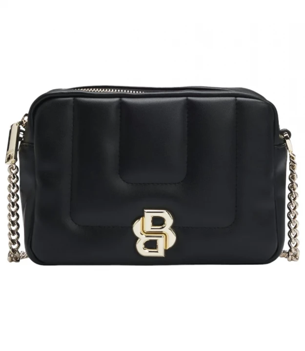 Сумка Boss B Icon Crossbody