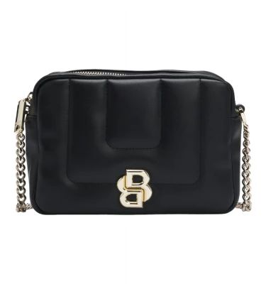 Сумка Boss B Icon Crossbody