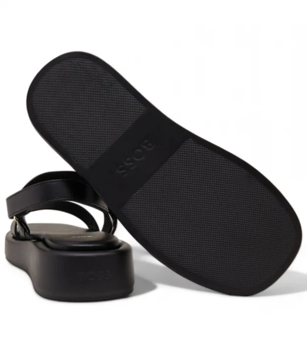 Сандалии Boss Scarlet 1