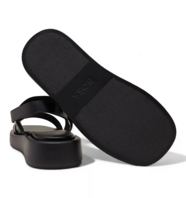 Сандалии Boss Scarlet 1