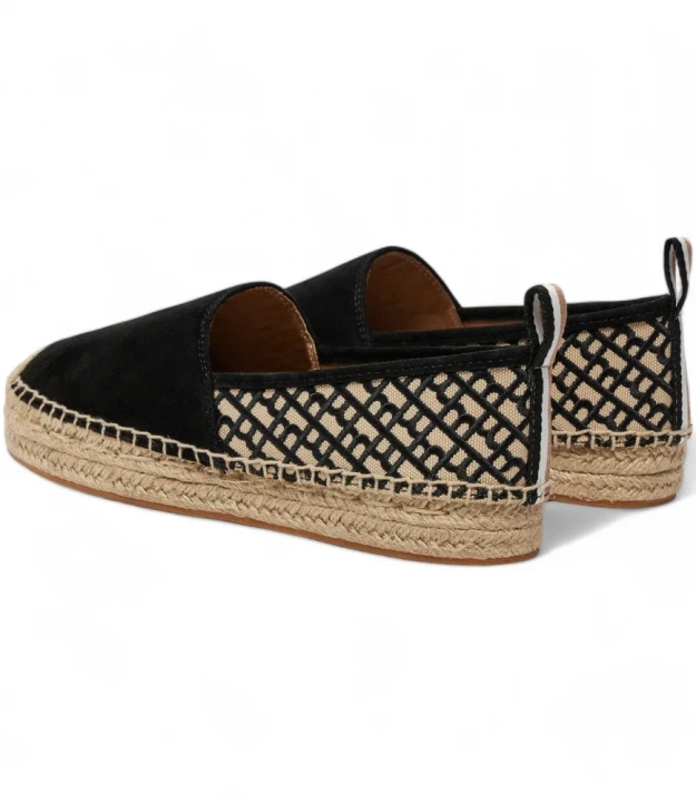 Boss Madeira Slon espadrillari 1