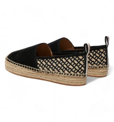 Boss Madeira Slon espadrillari 1