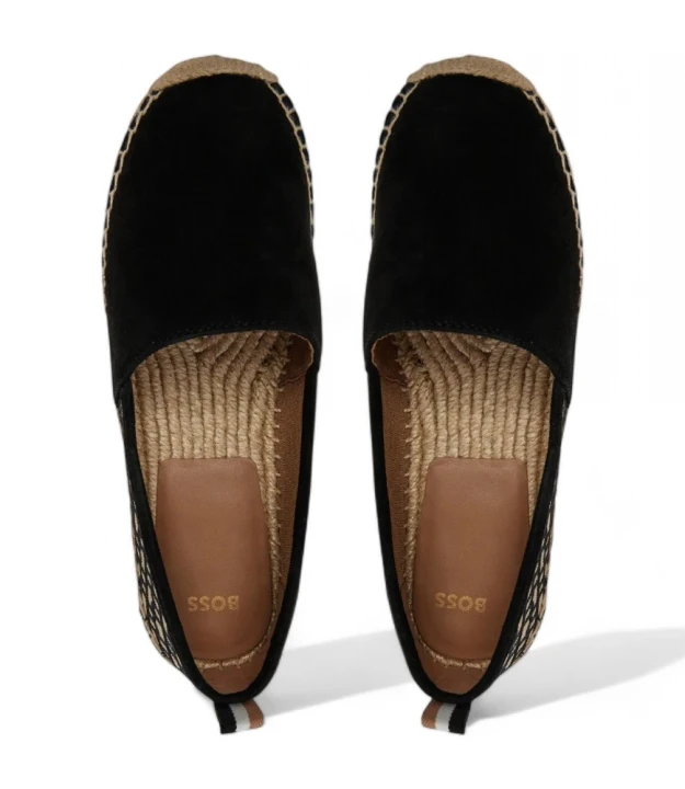 Boss Madeira Slon espadrillari 3