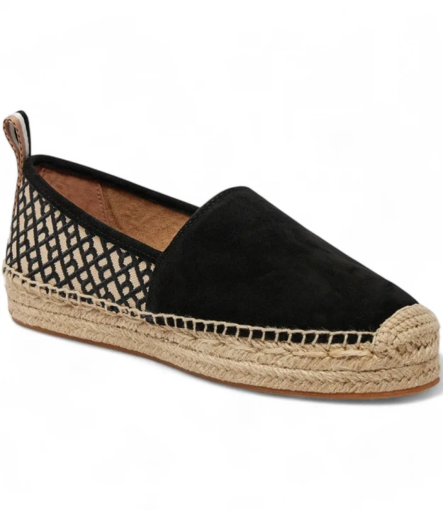 Boss Madeira Slon espadrillari 0