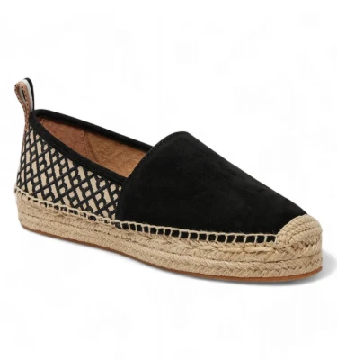 Boss Madeira Slon espadrillari 0