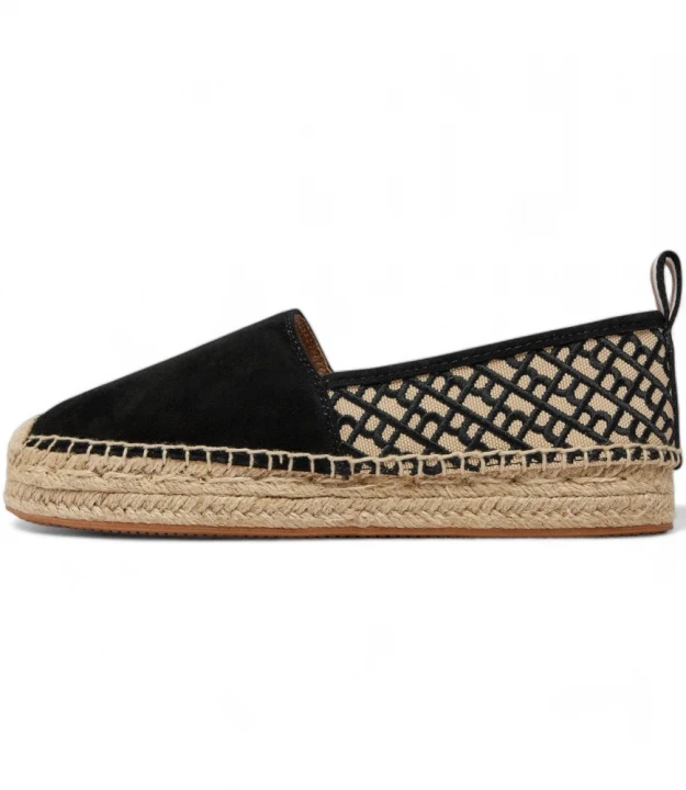 Boss Madeira Slon espadrillari 4