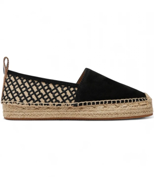 Boss Madeira Slon espadrillari