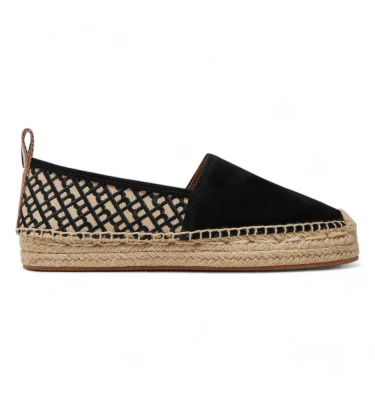 Boss Madeira Slon espadrillari