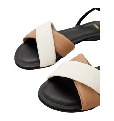 sandal millie_sandal_na 10259810 01 0