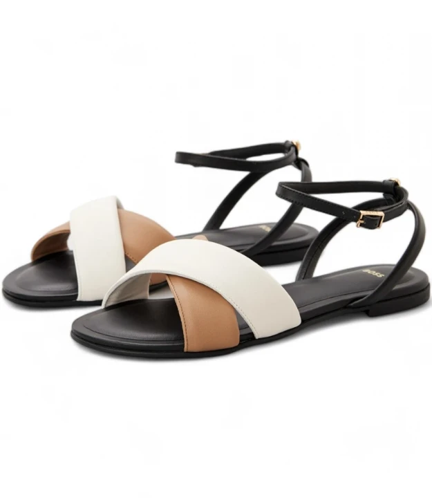 Сандалии Boss Millie Sandal