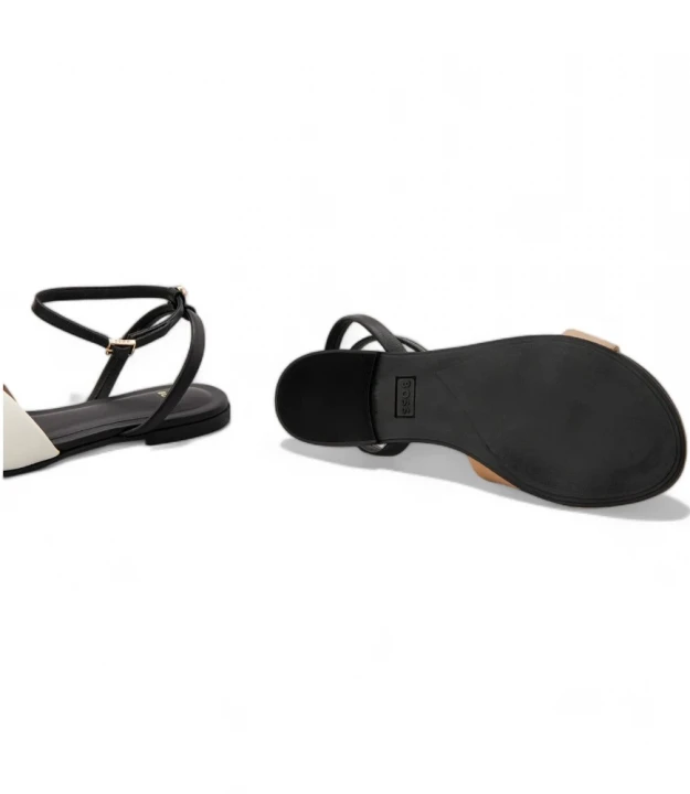 Сандалии Boss Millie Sandal 3