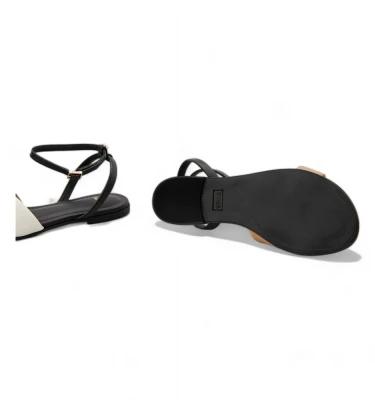 sandal millie_sandal_na 10259810 01 3