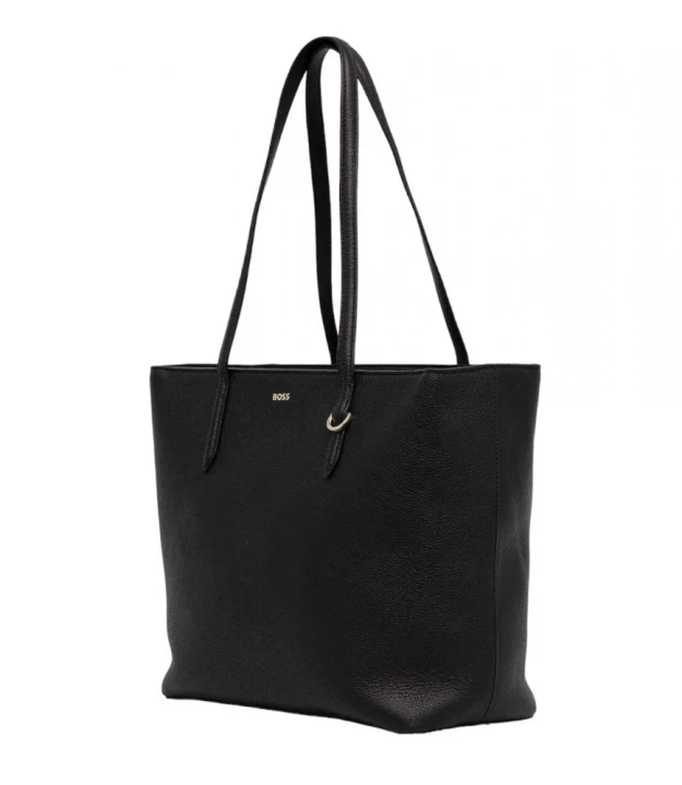 sumka alyce shopper 10260880 01 1