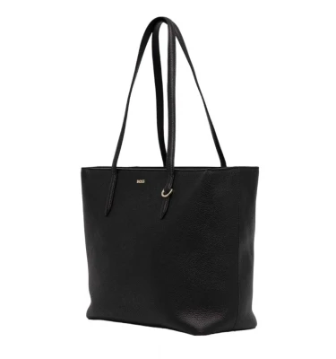 Сумка Bosss Alyce Shopper 1