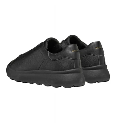 Кеды Geox Sneakers U Spherica Ec4.1 2