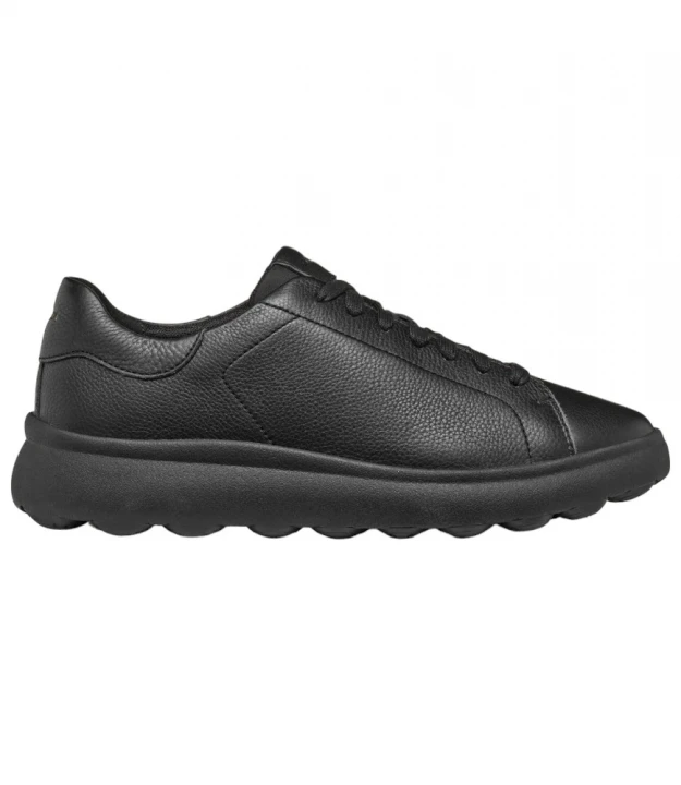 Кеды Geox Sneakers U Spherica Ec4.1 1