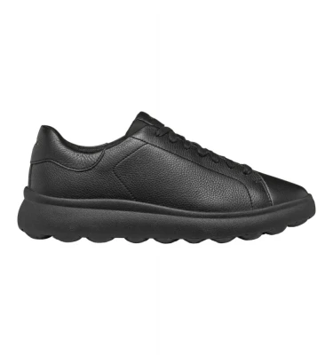 Кеды Geox Sneakers U Spherica Ec4.1 1