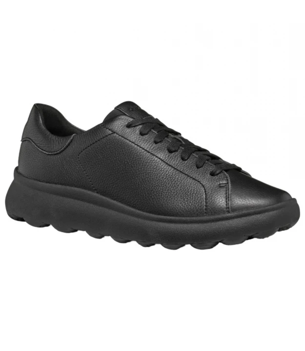 Кеды Geox Sneakers U Spherica Ec4.1