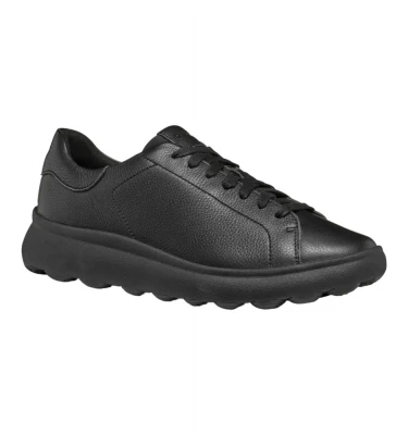 Geox Sneakers U Spherica Ec4.1  kedalari