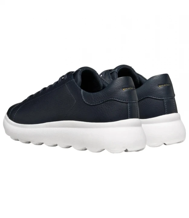 Кроссовки Geox Sneakers U Spherica Ec4.1 2