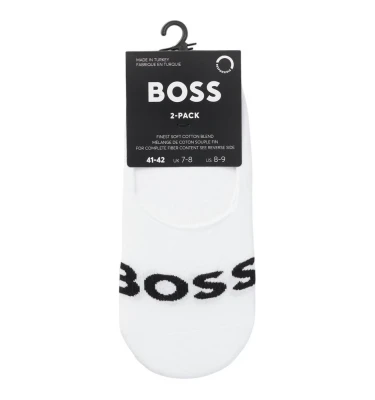 Носки Boss 2p SL