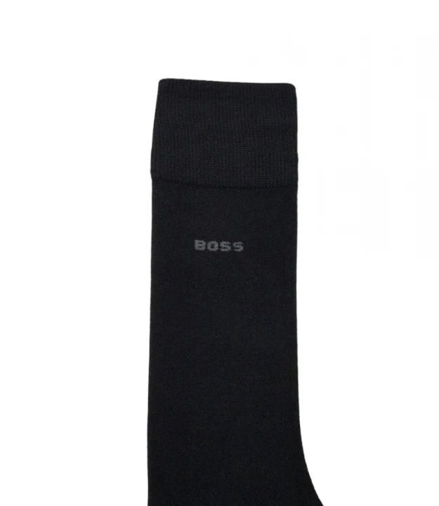 Носки Boss 2p RS 2