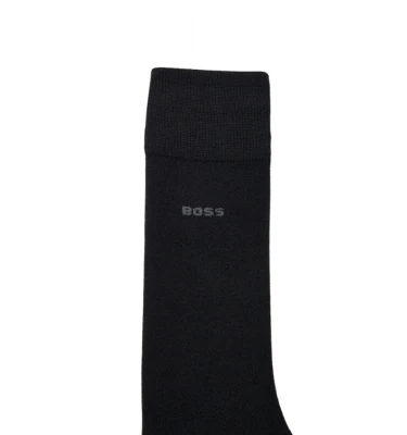 Носки Boss 2p RS 2