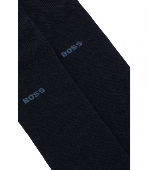 noski - paypoq 2p rs vi bamboo 10249328 01 1