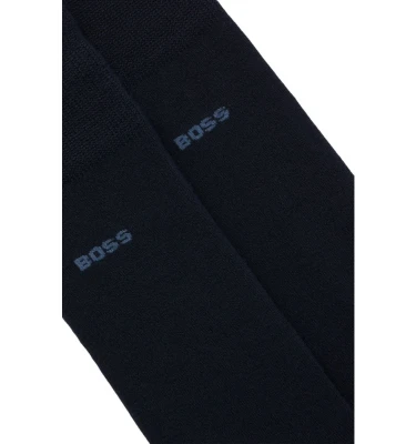 noski - paypoq 2p rs vi bamboo 10249328 01 1