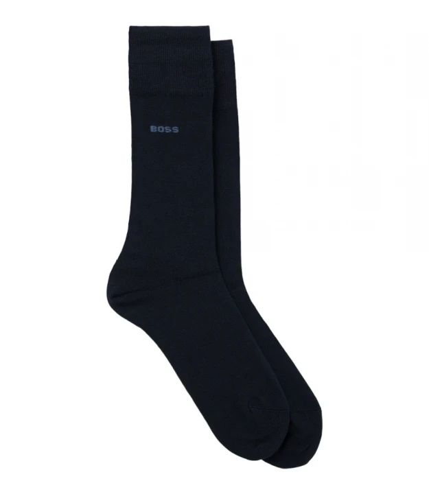 noski - paypoq 2p rs vi bamboo 10249328 01