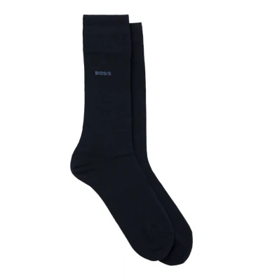 noski - paypoq 2p rs vi bamboo 10249328 01