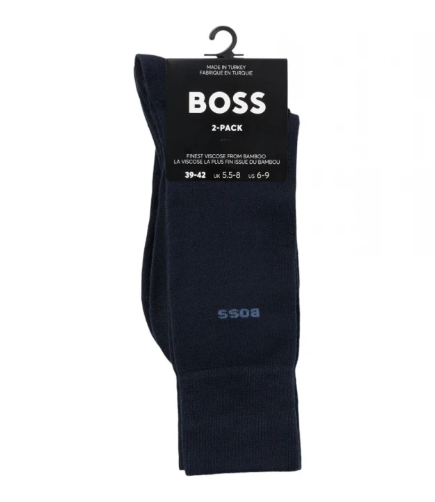 noski - paypoq 2p rs vi bamboo 10249328 01 2