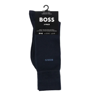 noski - paypoq 2p rs vi bamboo 10249328 01 2