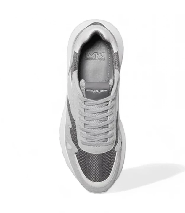 Michael Kors Miles Trainer krossovkalari 1