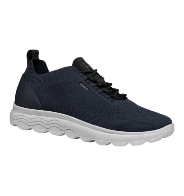 Кроссовки Geox Sneakers U Spherica