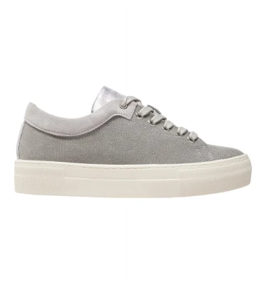 Кеды Geox Sneakers D Claudin 5