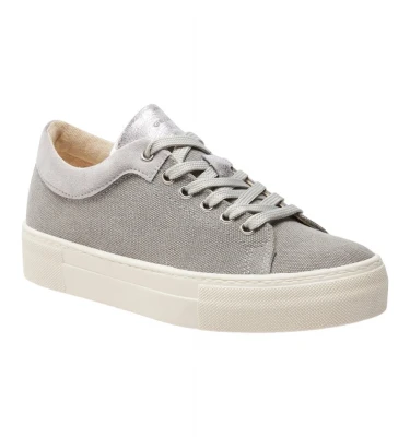 Кеды Geox Sneakers D Claudin