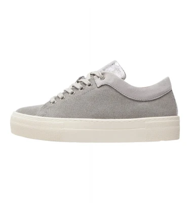 Кеды Geox Sneakers D Claudin 3