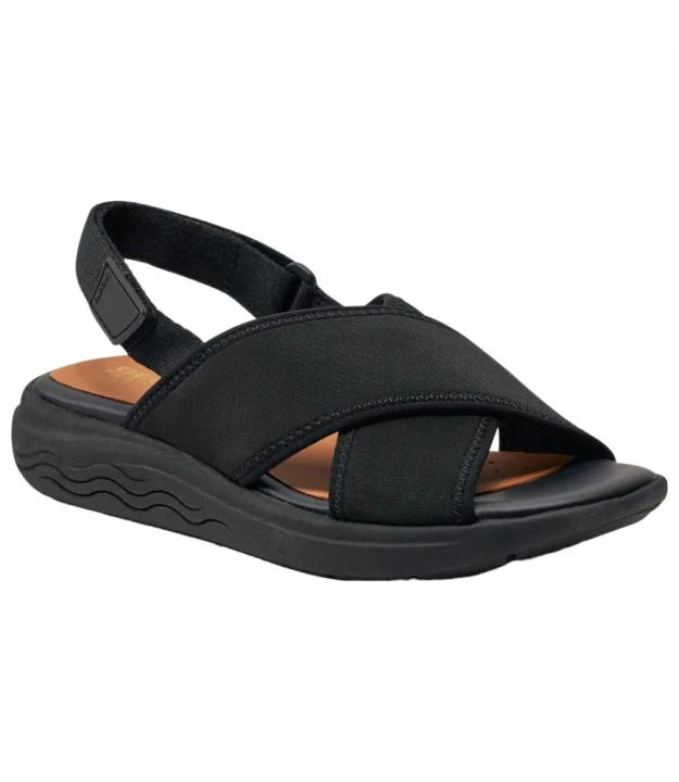 sandal d spherica ec5 d - tess.